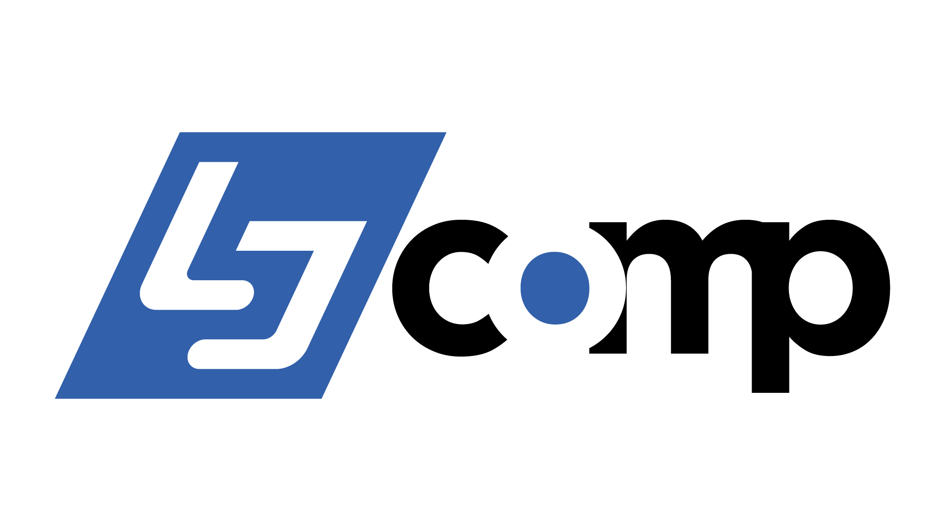 LJ_logo